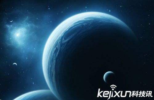 Kepler Communications